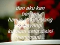 Download Lagu Romance Band - Ku Ingin Kamu