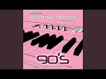 Now \u0026 Forever (Originally Performed By Richard Marx) (Karaoke Backing Track)