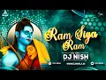 Download Lagu Ram Siya Ram (150 BPM Remix)| Dj Nish | Mangal Bhawan Amangal Hari DJ Nish #dj #djnish #djwaala