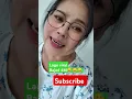 Download Lagu LAGU viral#viralmusic#tiktokviral#fyp#shorts