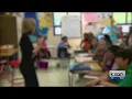 Round Rock ISD school board approves pay raises for teachers librarians