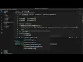 Web3 Hacking in Python - 0x19 Writing Exploit Proof Of Concept Code in Brownie for Clients