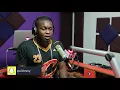Download Lagu Alichokifanya GOD ZILLA kwenye BEAT ya FID Q na BILL NASS kwenye The Playlist Times FM hiki hapa.