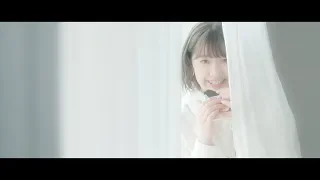 【MV】マルシィ ‐「Drama」Music Video