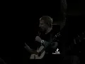 Supermarket flowers Ed Sheeran