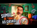 Download Lagu Coisas que sumiram de todas as casas do Brasil!