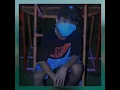 Download Lagu TetapLahBersamaKu😘Dviasnwty😘
