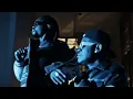 Download Lagu JAVANIX - HAKUNA NOMA ft MR NICE (OFFICIËLE MUZIEKVIDEO)