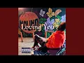 Lagu Loving You (Radio Edit)