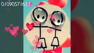 لسه شايلك جوا قلبي لسه فاكرك مش ناسيك 