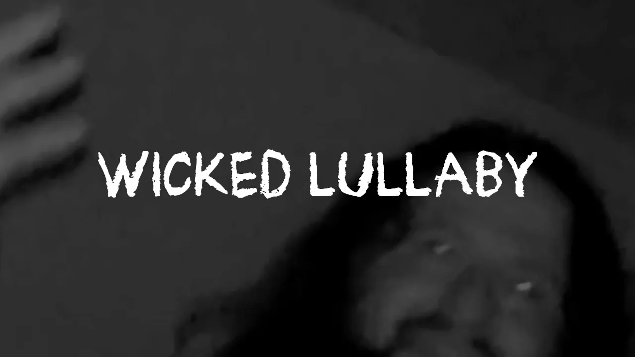 Featured Music Video