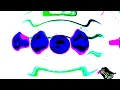 Five Little Pumpkins Super Simple Songs Effects Sponsored By Klasky Csupo 2001 Effects