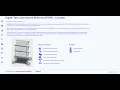 DTOP-Cristallo - Part 1 Install and Run