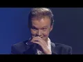 Edwyn Collins - A Girl Like You (Taratata, 1995)