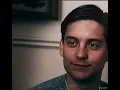 Spider-man doesn t kill people