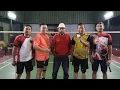 Download Lagu YUDA - BOS WITA 🆚  FAIZAL - PA KOMAR | MABAR SATRIA SGL 2025