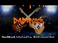 When You Close Your Eyes - Night Ranger - Guitar + Bass TABS Lesson