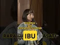 Download Lagu IWAN FALS feat RARA SEKAR LARASATI - IBU | #ibu #iwanfals #rara