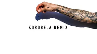 korobela remix feat emtee lolli u0026 bonafide billi