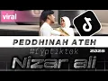 Download Lagu DJ MADURA MAUJU' QOLBI versi MADURA X  PEDDHINAH ATEH || HIDA FT NIZAR ALI VIRAL TIKTOK