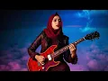 Download Lagu KETUKAN DARI LANGIT - GOTHIC GIRLS METAL RELIGI | AI MUSIC VIDEO