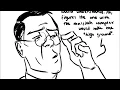 Duel of Docs Comic Dub