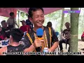 Download Lagu JANDA KOTA MARUDU versi LIVE KARAOKE