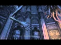 Download Lagu Bloodborne - Oh Amygdala, oh Amygdala...