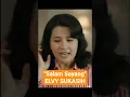 Download Lagu #Elvy Sukaesih -  Salam Sayang# AI Generated