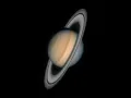 Download Lagu I pointed my telescope at Saturn...
