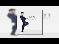 Murat Boz -  Janti