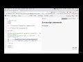 Javascript language basic - 08 comments