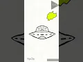 Download Lagu Funk vs Rock! Animação 2D - Flipaclip! #funk #rock #animação2d