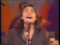 Download Lagu Damai ( Live In Tokyo ) - Zainal Abidin