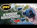 Lews Speed Spool Review Still A Good Baitcaster