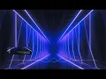 KRISPR - A Ghost In The Machine (visualizer)