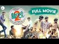 Lagu GOLI SODA 2 | Full Movie HD | Samuthirakani | GVM | Barath Seeni | Vijay Milton | Rough Note