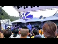 魏如萱 - 一起去旅行 (half) [20170903 風和日麗連連看 Pause & Play]