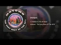 Shotgun - Jr. Walker & The All Stars