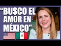 Download Lagu GRINGA LOVES PEOPLE IN MEXICO! 💪🏽😍🇺🇸🇲🇽 (Laney / United States) Ep. 291 / 2025