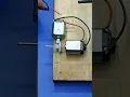 Download Lagu High speed fan using two dc motors || dc motor hacked #motor #dcmotor #shorts