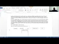 11 Sequence diagrams Part 3