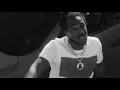 Mozzy, Celly Ru - In My Section (Official Video) ft. Savii 3rd, $tupid Young