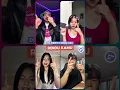 Download Lagu DJ Mberot Rindu Aku Rindu Kamu 😍 Dance Cover Viral TikTok! #dancetiktok