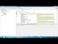 Java Synchronized Keyword