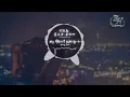 滿舒克、夏呈青、廖偉珊 - My Heart Will Go On『是因為你才讓我Down，因為你才讓我Run！』【動態歌詞Lyrics】