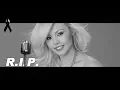 Download Lagu Irina Lepa - OF , TINERETE [ R.I.P. DENISA RADUCU ] 23.07.2017