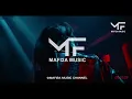 Alesso & Armin van Buuren - Leave A Little Love (Club Mix) ➧Video edited by ©MAFI2A MUSIC