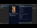 python vertical image cropper Recording made 2026 02 19 github in desc