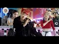 คาราโอเกะ จริง ๆ มันก็ดี (DRUNK) - GENA DESOUZA